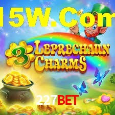 227Bet Login